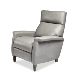 Comfort Recliner Felix